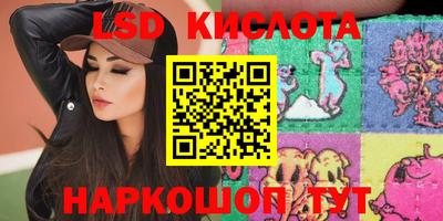 apvp Рыбинск